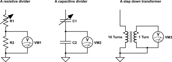 schematic